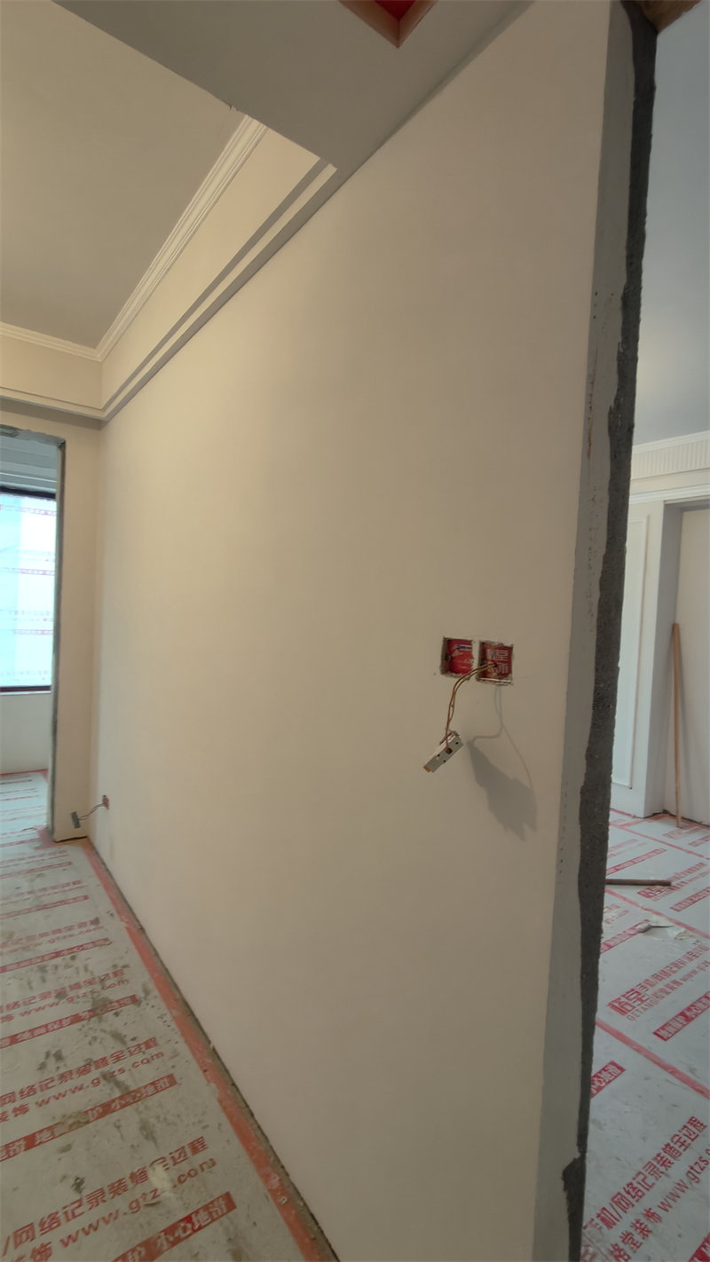 IMG20250227170153.jpg