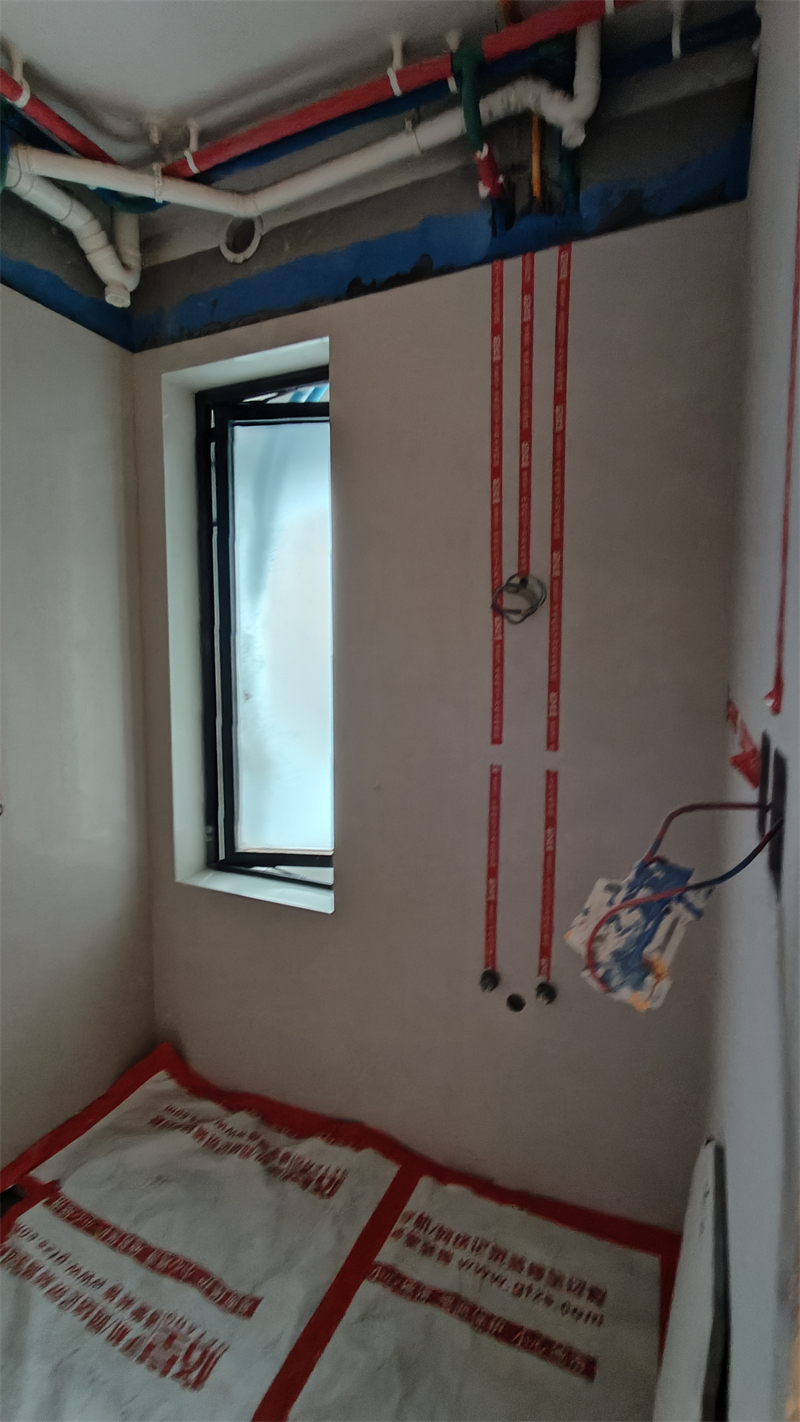 IMG20250227170214.jpg