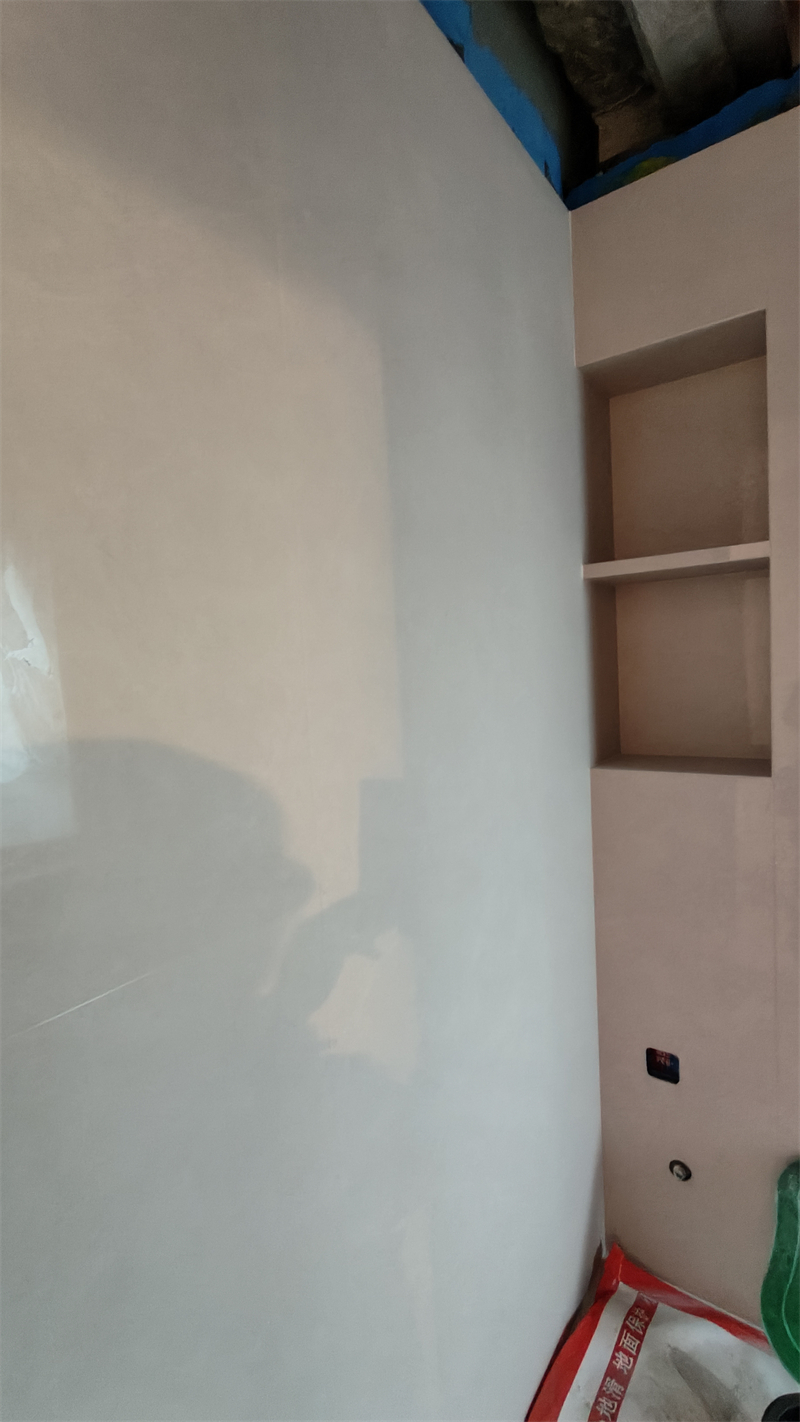 IMG20250227170210.jpg