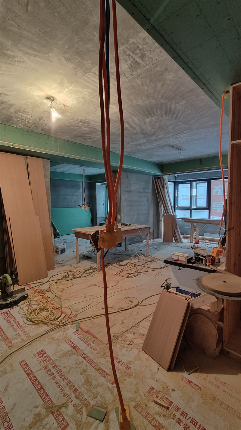 IMG20250222153355.jpg
