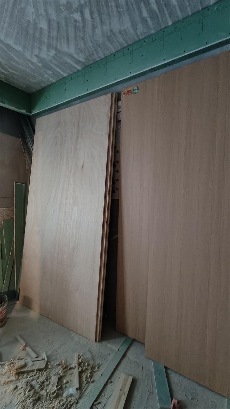 IMG20250222153507.jpg
