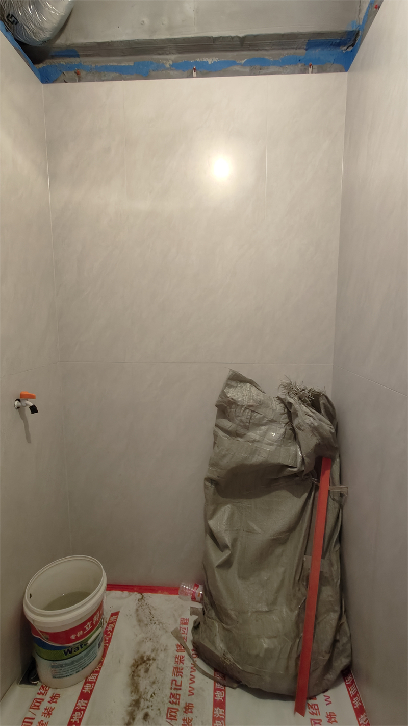 IMG20250222154104.jpg
