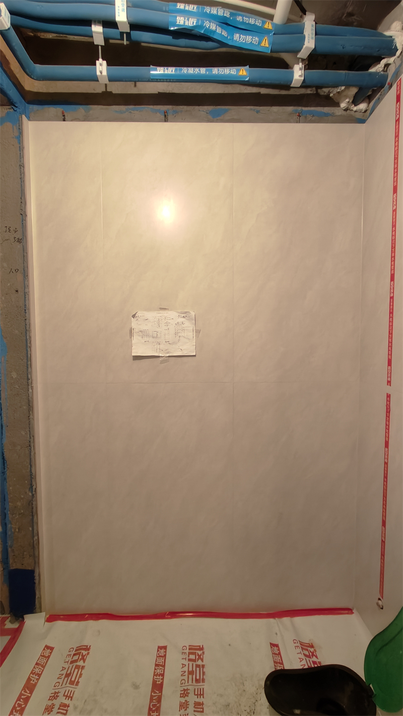 IMG20250222154125.jpg