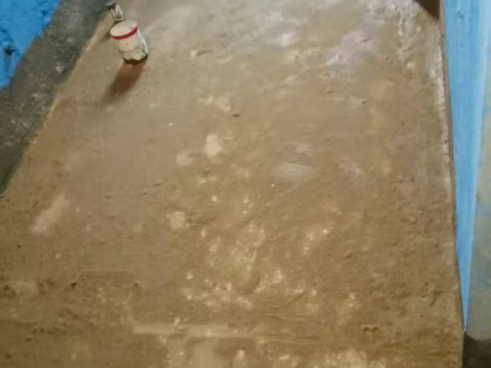 6c1242f07b15598061a10c8f748dbb9.jpg