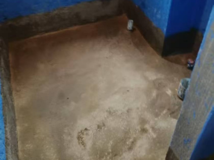 d657482dda57733807aeaa41193bf48.jpg