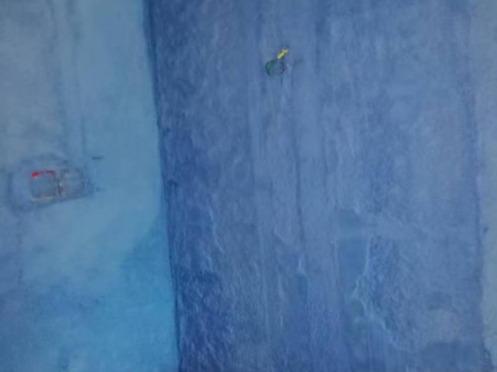 c5bd59ca485934ca1cedfc754fefc5a.jpg