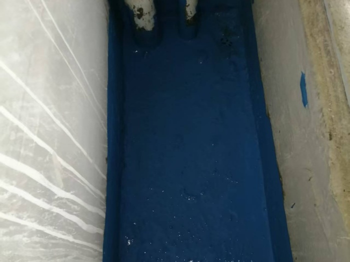 9b33bb3bddc8e06f923f0025bb05ab9.jpg