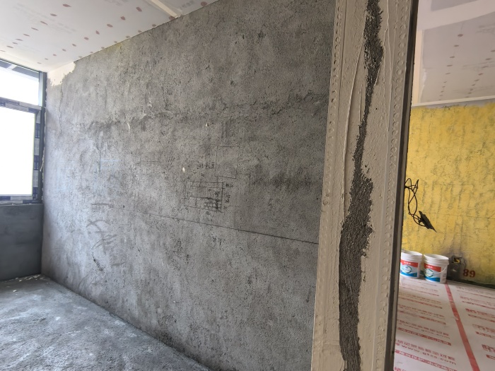 IMG_20250304_105553.jpg