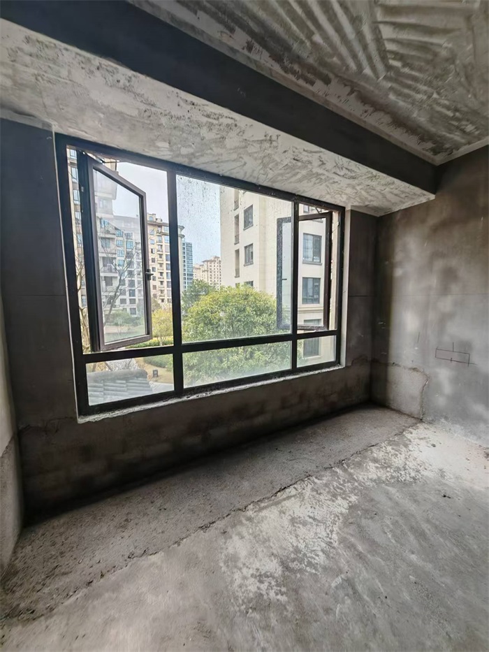 ΢��ͼƬ_20250304135953.jpg