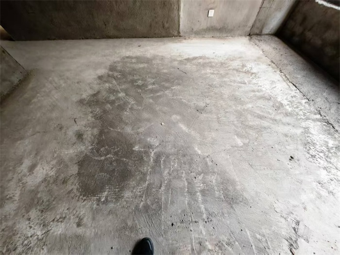 ΢��ͼƬ_20250304140008.jpg