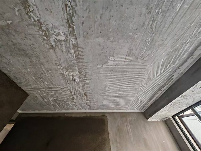΢��ͼƬ_20250304140000.jpg