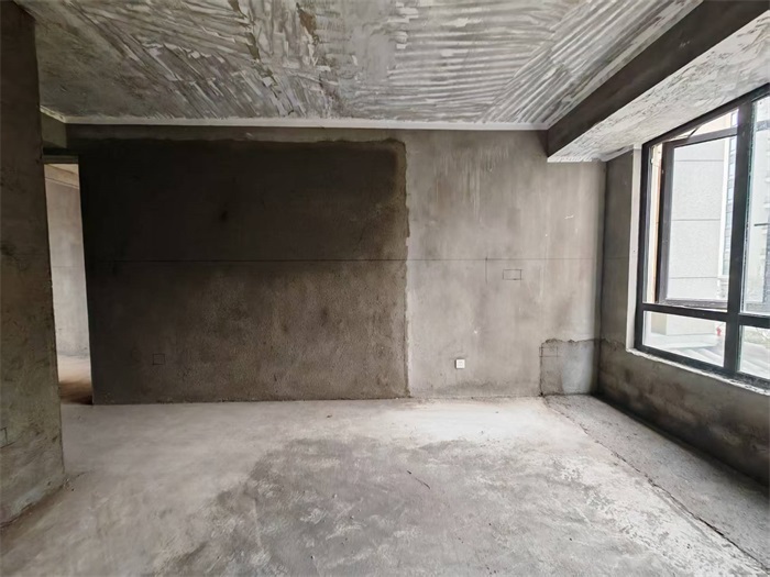 ΢��ͼƬ_20250304140004.jpg