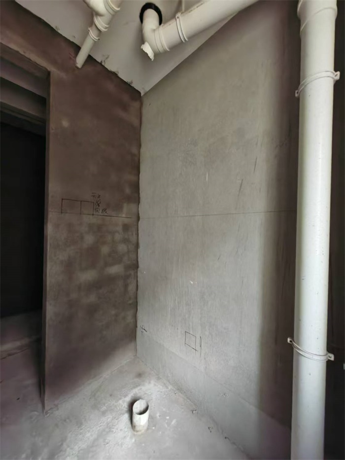 ΢��ͼƬ_20250304140051.jpg
