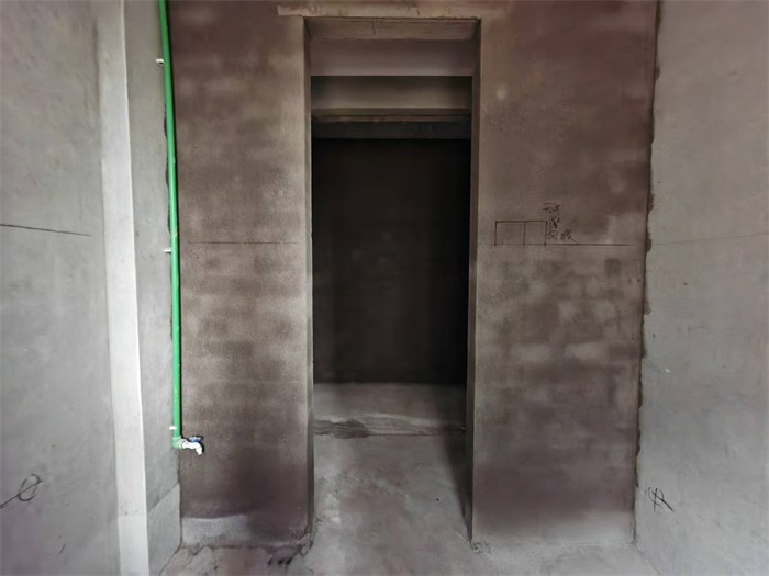 ΢��ͼƬ_20250304140041.jpg