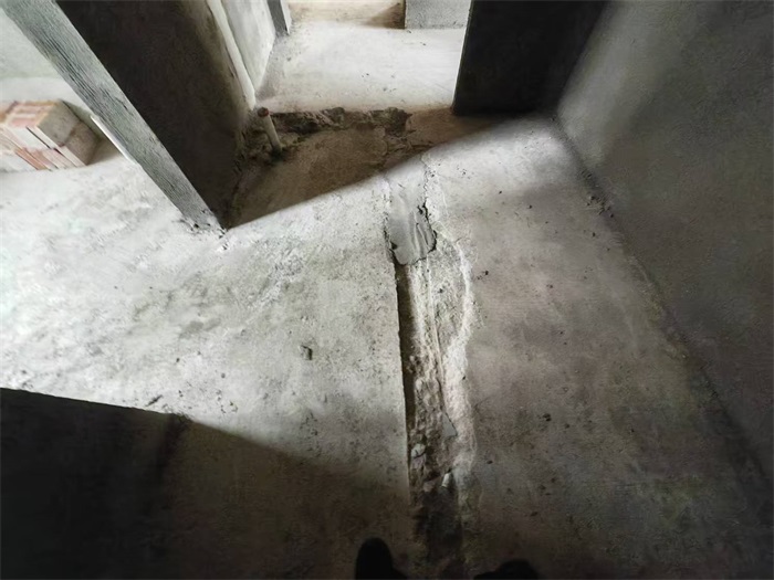 ΢��ͼƬ_20250304140105.jpg