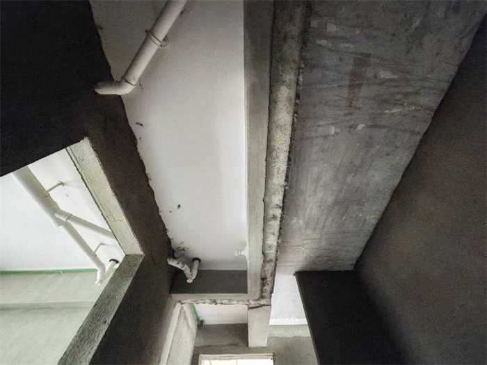 ΢��ͼƬ_20250304140054.jpg