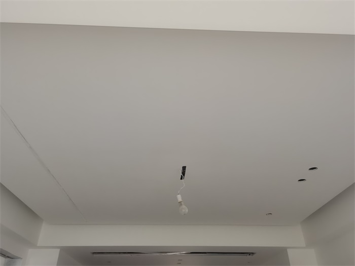΢��ͼƬ_20250304150908.jpg