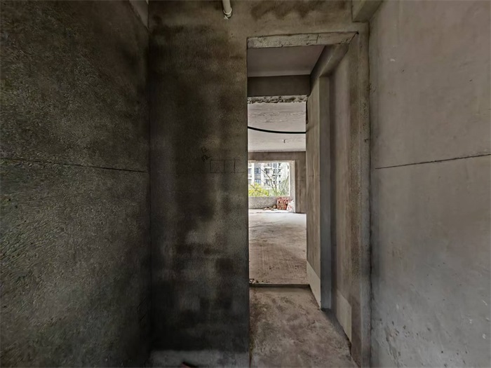 ΢��ͼƬ_20250304140232.jpg