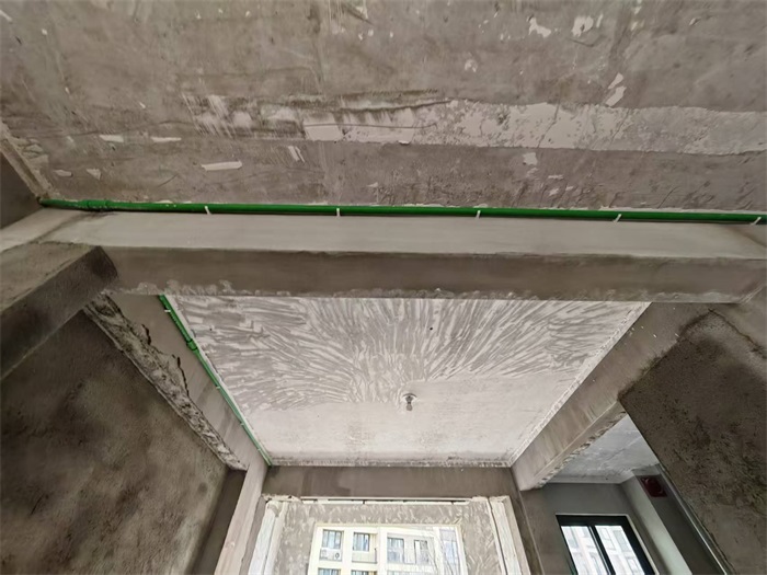 ΢��ͼƬ_20250304140246.jpg