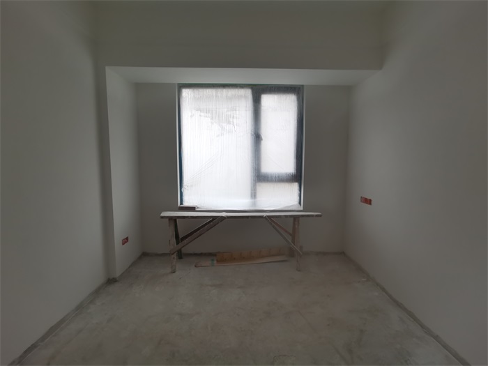 ΢��ͼƬ_20250304151013.jpg