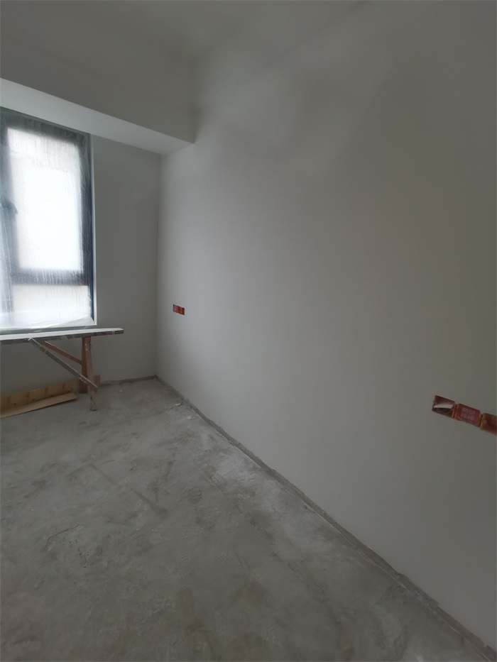 ΢��ͼƬ_20250304151025.jpg