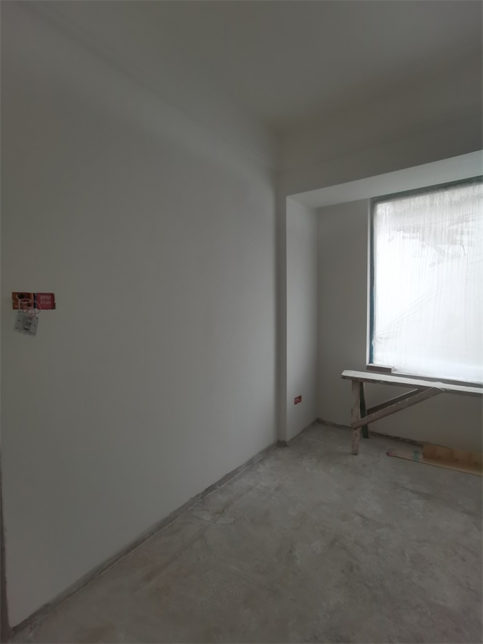 ΢��ͼƬ_20250304151022.jpg