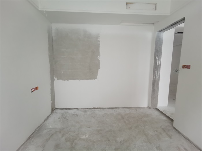 ΢��ͼƬ_20250304151035.jpg