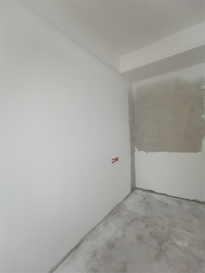 ΢��ͼƬ_20250304151045.jpg