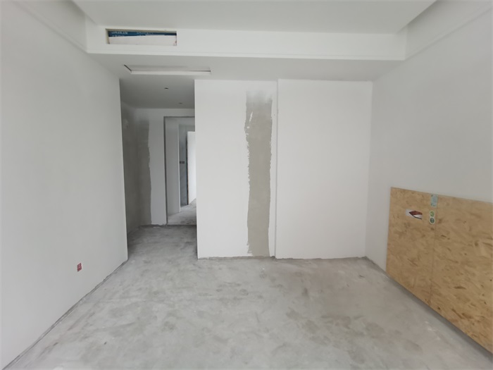 ΢��ͼƬ_20250304151119.jpg
