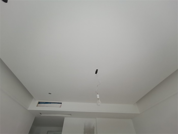 ΢��ͼƬ_20250304151116.jpg