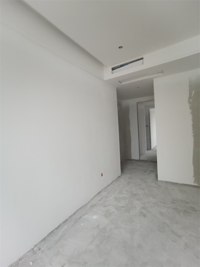 ΢��ͼƬ_20250304151127.jpg