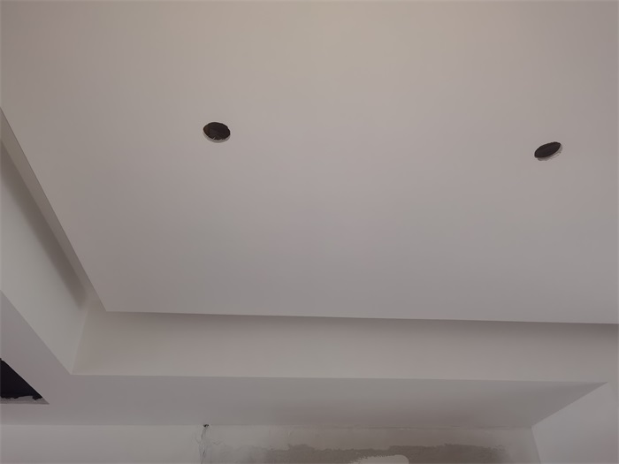 ΢��ͼƬ_20250304151134.jpg