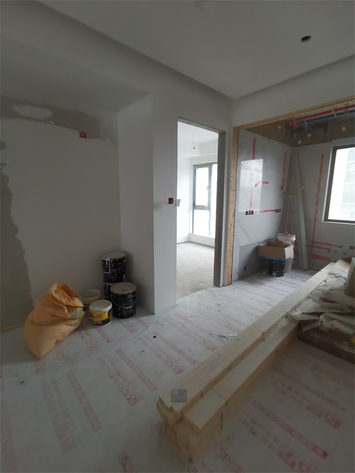 ΢��ͼƬ_20250304151147.jpg
