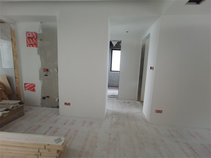 ΢��ͼƬ_20250304151159.jpg