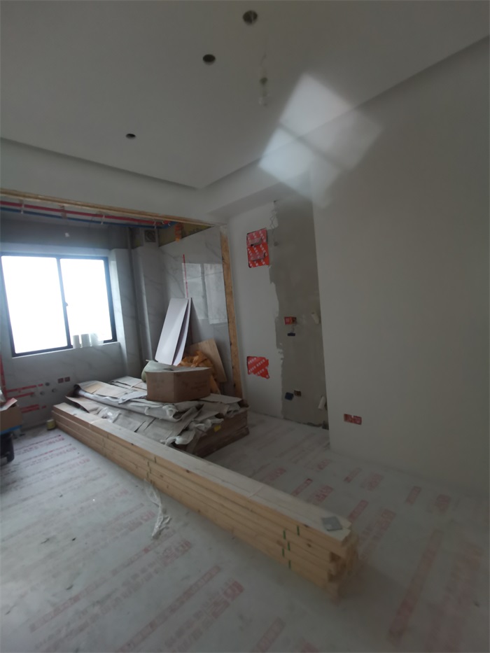 ΢��ͼƬ_20250304151207.jpg