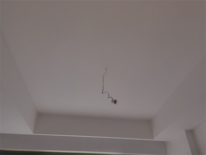 ΢��ͼƬ_20250304151215.jpg