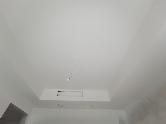 ΢��ͼƬ_20250304151241.jpg