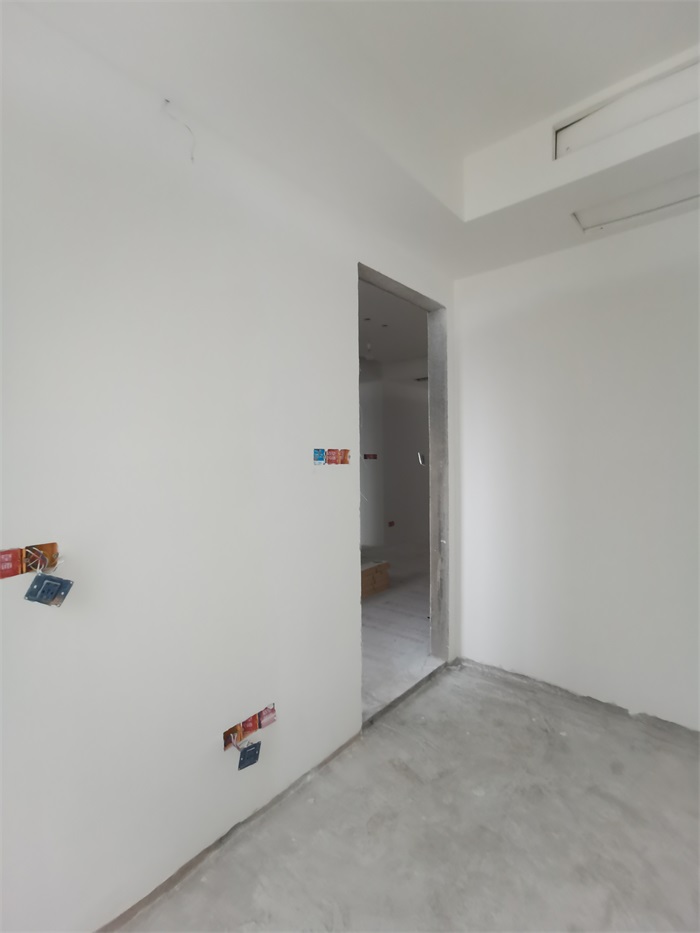 ΢��ͼƬ_20250304151253.jpg