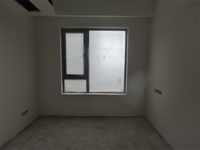 ΢��ͼƬ_20250304151306.jpg