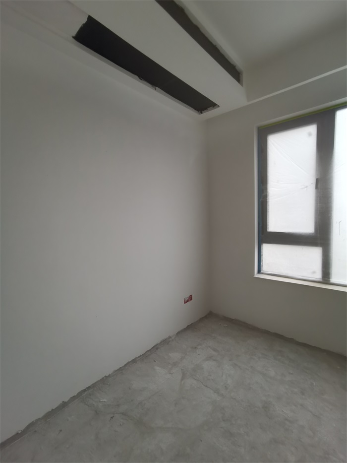 ΢��ͼƬ_20250304151314.jpg