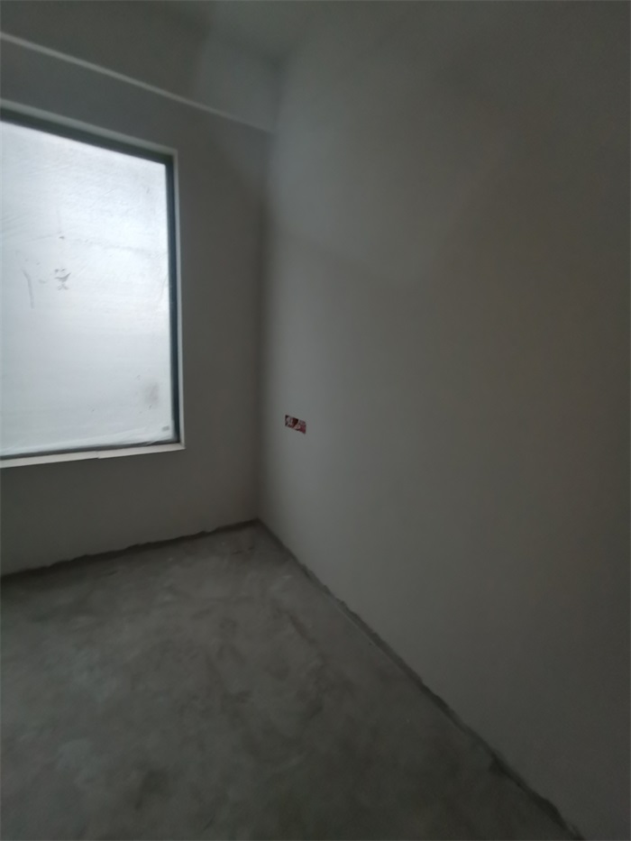 ΢��ͼƬ_20250304151318.jpg