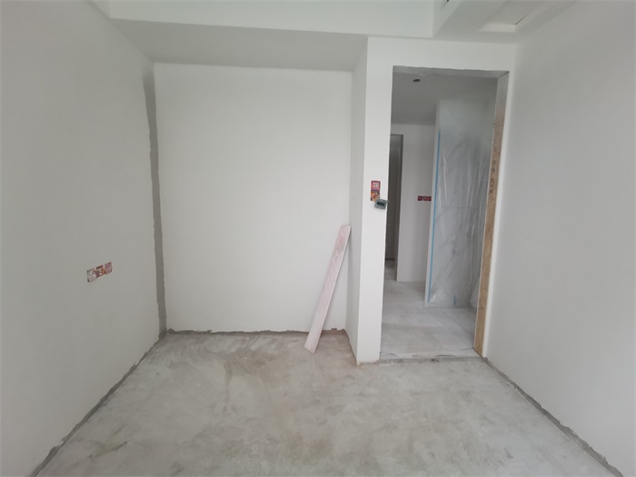 ΢��ͼƬ_20250304151325.jpg