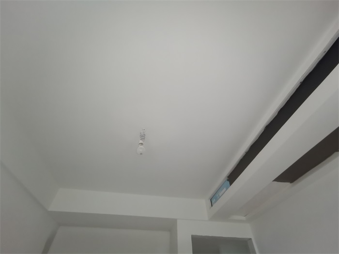 ΢��ͼƬ_20250304151323.jpg