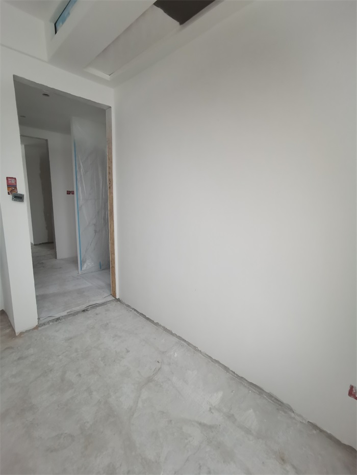 ΢��ͼƬ_20250304151339.jpg