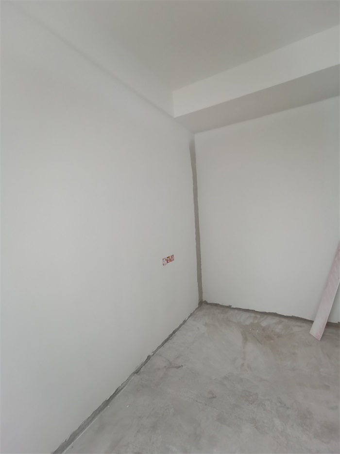 ΢��ͼƬ_20250304151335.jpg