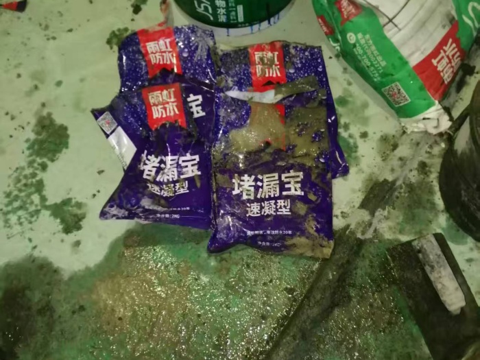 581e24d3ff797d905483e3dea0417e9.jpg