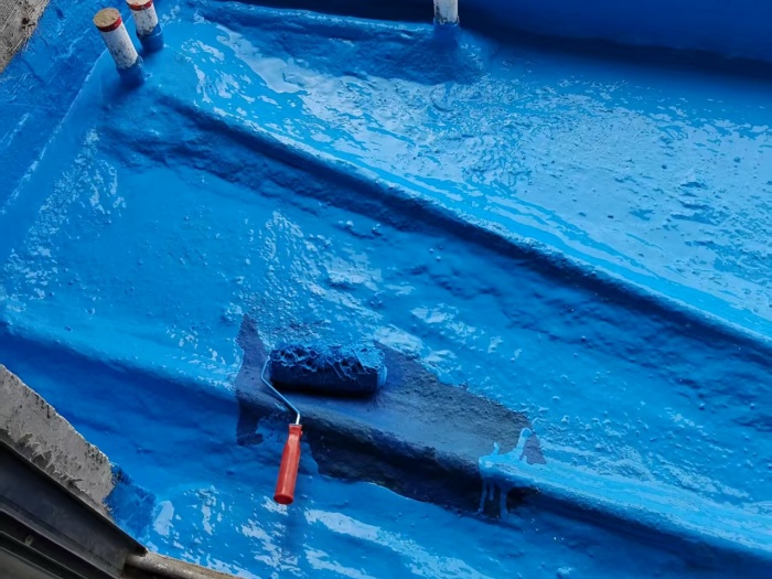 c133b30f253d0eaa689144273e4de83.jpg