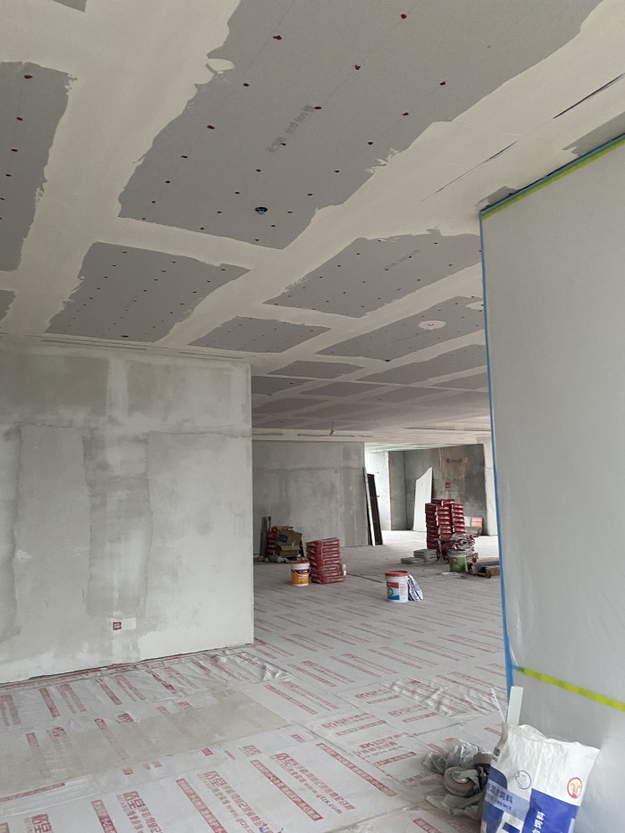 IMG_1468.JPG