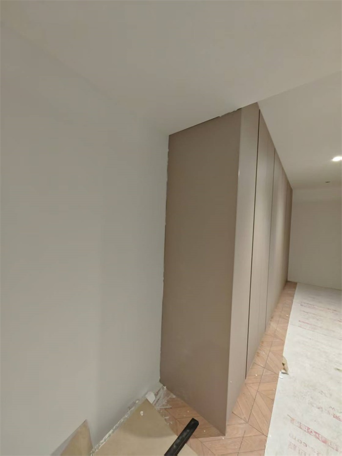 ΢��ͼƬ_20250304172043.jpg