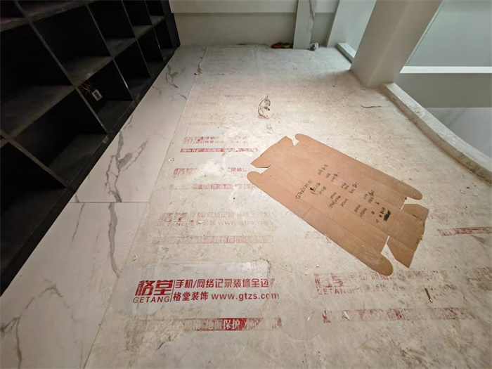 ΢��ͼƬ_20250304172120.jpg